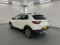 preview Kia Stonic #2
