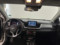 preview Kia Stonic #5
