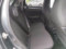preview Peugeot 108 #4
