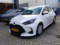 preview Toyota Yaris #0