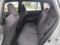 preview Toyota Corolla Cross #4