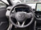 preview Toyota Corolla Cross #5