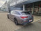 preview Mercedes CLA-Class #3