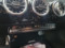 preview Mercedes CLA-Class #4