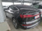 preview Audi E-TRON #3