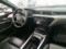 preview Audi E-TRON #5