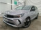 preview Opel Grandland X #0