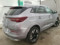 preview Opel Grandland X #2