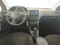 preview Peugeot 208 #4