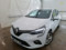 preview Renault Clio #0