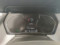 preview BMW 116 #5