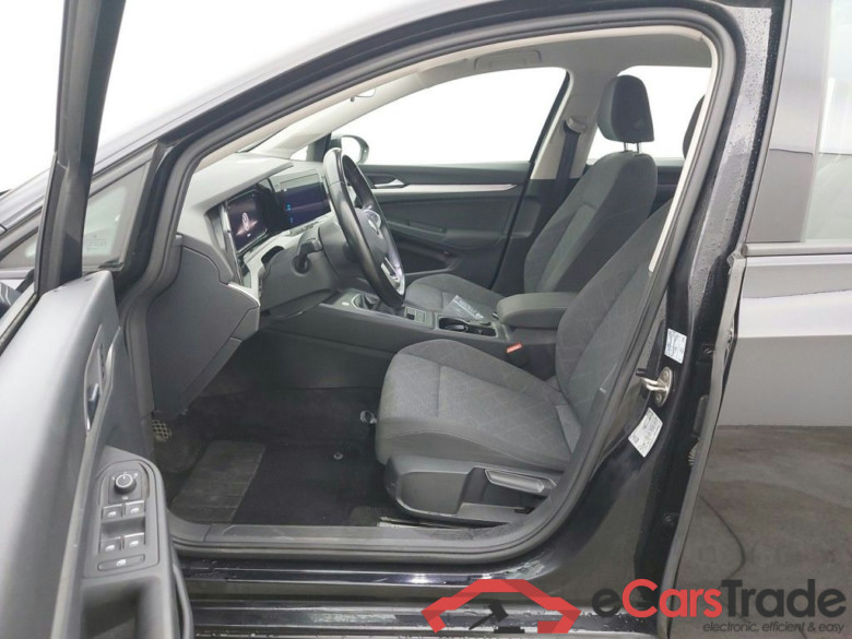 Volkswagen Golf Variant VIII 1.0 TSI 81kW Life 5d #3