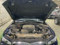 preview BMW 316 #5