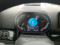 preview Mini Cooper SE Countryman #5