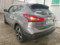 preview Nissan Qashqai #1