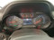 preview Opel Corsa #5
