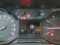 preview Citroen C3 Aircross #4