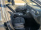 preview Mercedes GLC 300 #5