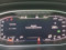 preview Seat Ateca #4