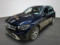 preview Mercedes GLC 200 #0