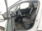 preview Citroen Berlingo #4