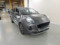 preview Ford Puma #1