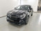 preview Renault Austral #0