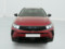 preview Opel Other #1