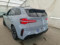preview BMW X3 #4