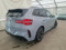 preview BMW X3 #5