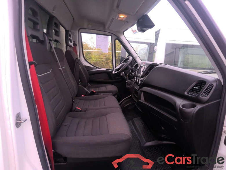 20M3 HAYON PORTE LAT LABBE RIS #5