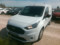 preview Ford Other #0