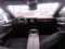 preview Renault Espace #4