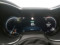 preview Alfa Romeo Tonale #3