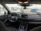 preview Nissan Qashqai #2