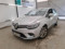 preview Renault Clio #0