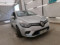 preview Renault Clio #3