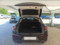 preview BMW X4 #4