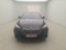 preview BMW 218 Gran Tourer #1
