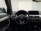 preview BMW X1 #5