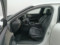preview Citroen Other #2