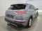 preview DS Automobiles DS7 Crossback #4