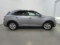preview DS Automobiles DS7 Crossback #5