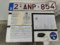 preview MG EHS #3