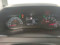 preview Peugeot 208 #5