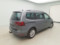 preview Seat Alhambra #3