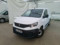preview Peugeot Partner #0