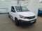 preview Peugeot Partner #3