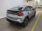 preview Citroen C4 #2