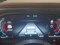 preview Nissan X-Trail #5